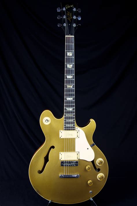 gibson ebay